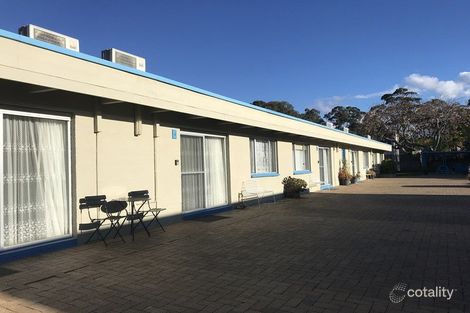 Property photo of 3/220 Beach Road Batehaven NSW 2536