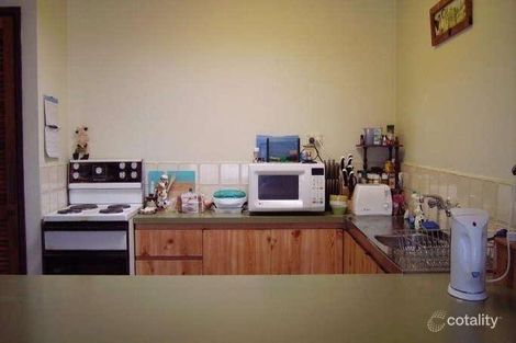 Property photo of 2/16 Sinclair Avenue Morwell VIC 3840