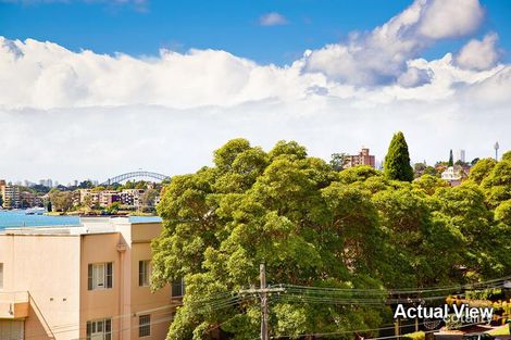 Property photo of 1/61 Walton Crescent Abbotsford NSW 2046
