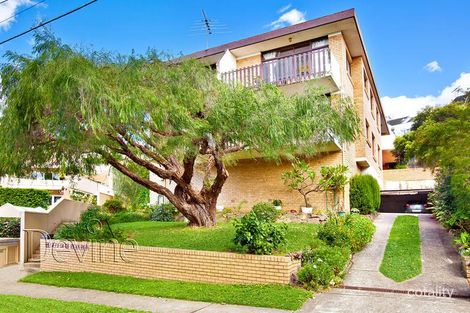 Property photo of 1/61 Walton Crescent Abbotsford NSW 2046