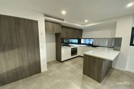 17/11-13 Veron St, Wentworthville, NSW 2145