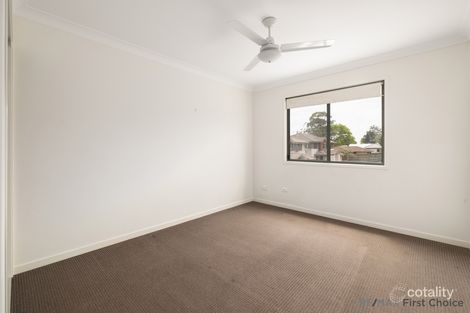 Property photo of 26/8 Charnwood Street Sunnybank Hills QLD 4109
