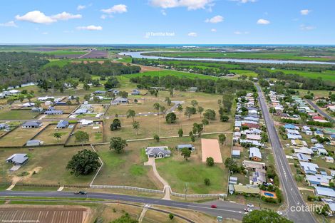 Property photo of 10 Tantitha Road Gooburrum QLD 4670