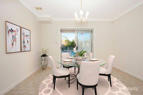 Property photo of 6 Queen Street Croydon Park NSW 2133