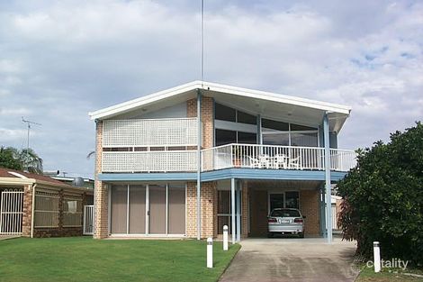 8 Illawong St, Buddina, QLD 4575