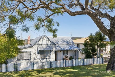 24 Church St, Maclean, NSW 2463