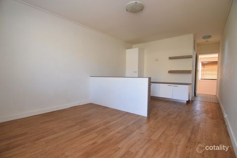Property photo of 307A Keppel Street Bathurst NSW 2795