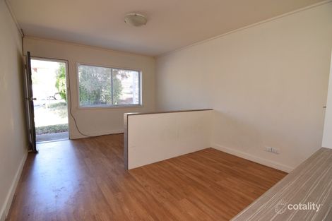 Property photo of 307A Keppel Street Bathurst NSW 2795