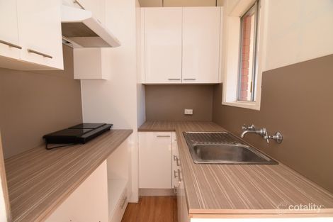Property photo of 307A Keppel Street Bathurst NSW 2795