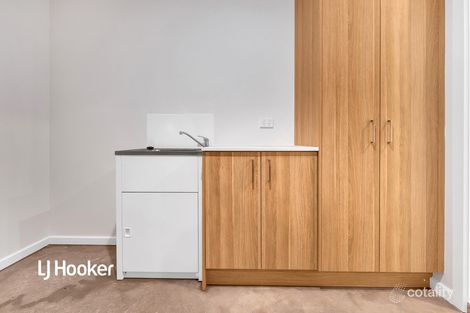 Property photo of 6/4 Kevin Road Modbury SA 5092