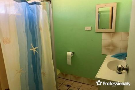 Property photo of 10B Jacob Place Karloo WA 6530
