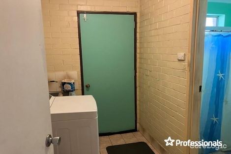 Property photo of 10B Jacob Place Karloo WA 6530