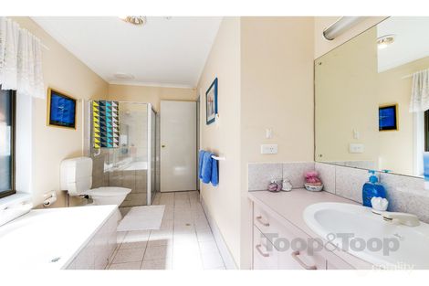 Property photo of 7/1-3 Crestview Place Wynn Vale SA 5127