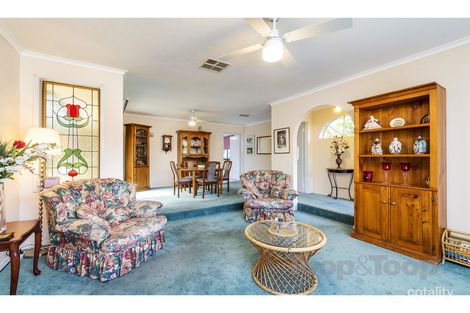 Property photo of 7/1-3 Crestview Place Wynn Vale SA 5127
