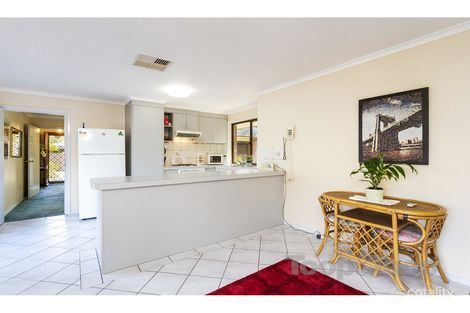 Property photo of 7/1-3 Crestview Place Wynn Vale SA 5127
