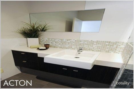 Property photo of 2/52 Dalkeith Road Nedlands WA 6009