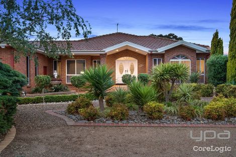 Property photo of 5 Haven Court Werribee VIC 3030