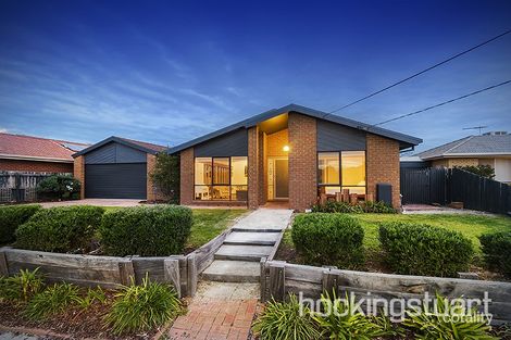 46 Maple Cres, Hoppers Crossing, VIC 3029