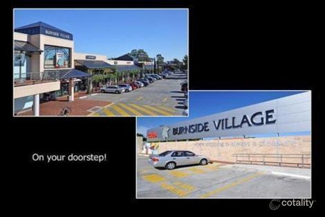 Property photo of 11/35 Sydney Street Glenside SA 5065