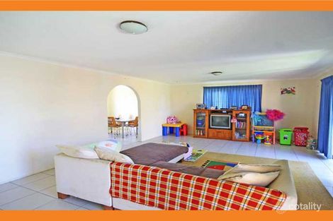 Property photo of 45 Moondara Drive Wurtulla QLD 4575