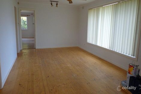 Property photo of 12 Joel Street Morphett Vale SA 5162