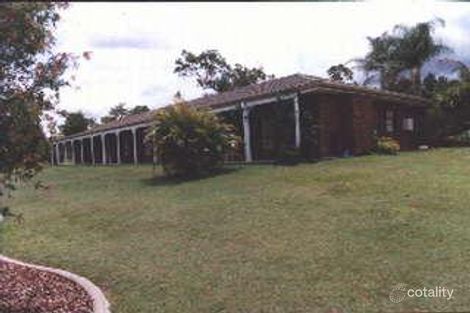 Property photo of 79-89 Phillip Crescent Barellan Point QLD 4306