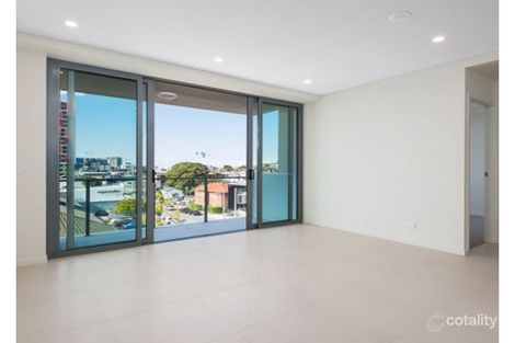 404/50 Mclachlan St, Fortitude Valley, QLD 4006