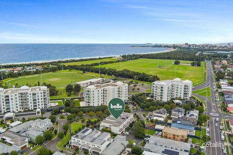 Property photo of 5 Bertone Close Fairy Meadow NSW 2519