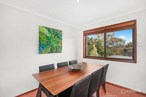 Property photo of 4 Marston Place Macarthur ACT 2904