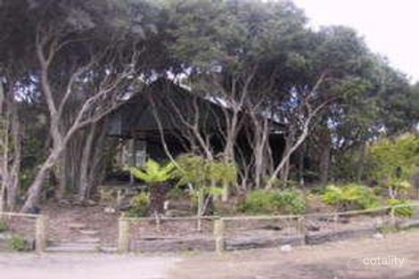 88-94 Glenvue Rd, Rye, VIC 3941