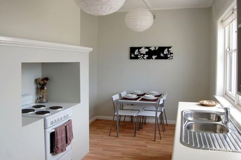 Property photo of 20 Riverview Road Victor Harbor SA 5211