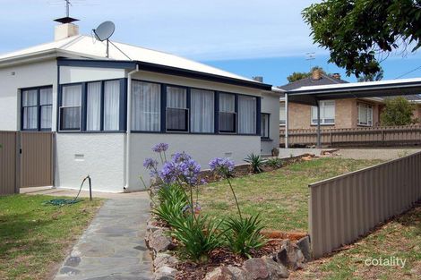 20 Riverview Rd, Victor Harbor, SA 5211