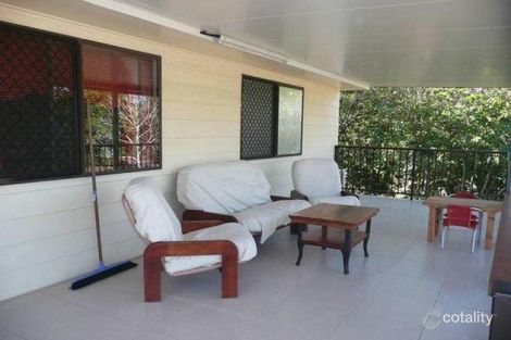 Property photo of 14 Salisbury Crescent Bowen QLD 4805