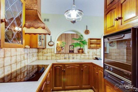 Property photo of 52 Levistone Street Seaton SA 5023