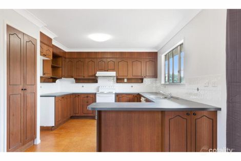 Property photo of 27 Cant Street Kawana QLD 4701