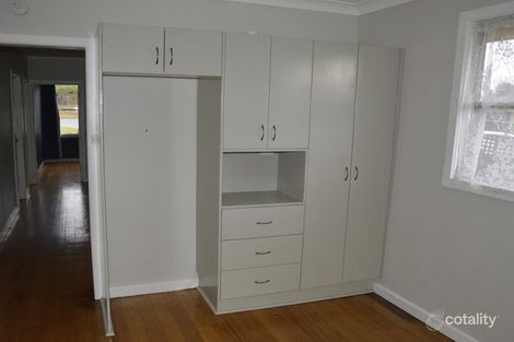 Property photo of 5 Hyland Street Traralgon VIC 3844