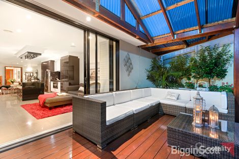 Property photo of 492 Waverley Road Mount Waverley VIC 3149