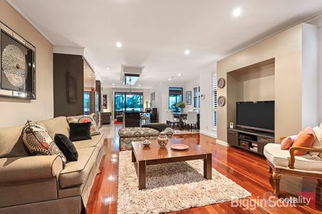 Property photo of 492 Waverley Road Mount Waverley VIC 3149