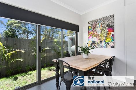 Property photo of 8/39 Mornington-Tyabb Road Tyabb VIC 3913