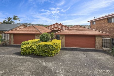 Property photo of 2/153 Darlington Drive Banora Point NSW 2486