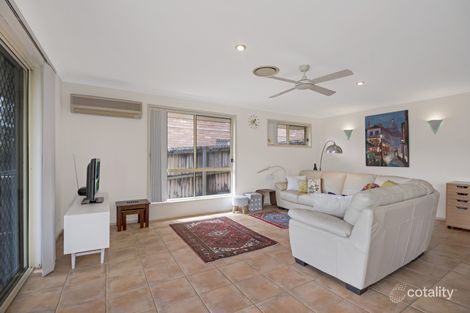 Property photo of 2/153 Darlington Drive Banora Point NSW 2486