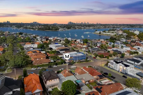 36 Elphinstone St, Cabarita, NSW 2137