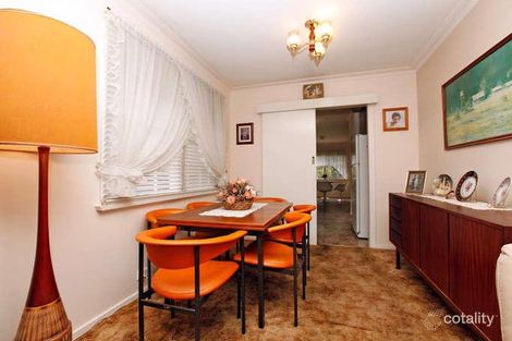 Property photo of 18 Champion Crescent Bundoora VIC 3083