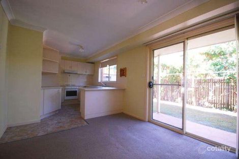Property photo of 10/7-11 Merriwa Street Katoomba NSW 2780