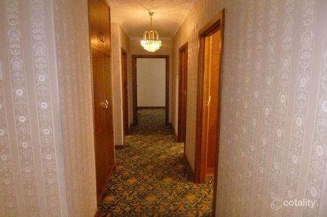 Property photo of 19A Lancaster Street Lockleys SA 5032