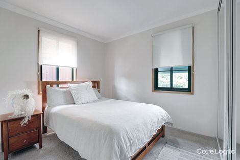 Property photo of 88 Bennett Road Colyton NSW 2760