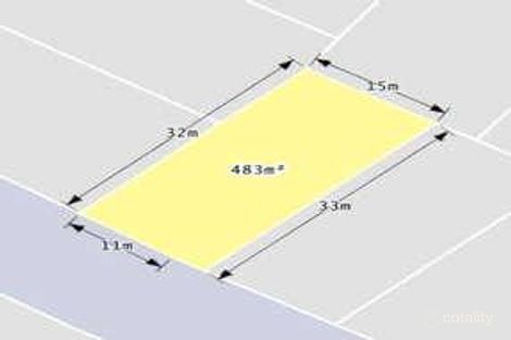 Property photo of 3 Tuggerah Circuit Flinders NSW 2529