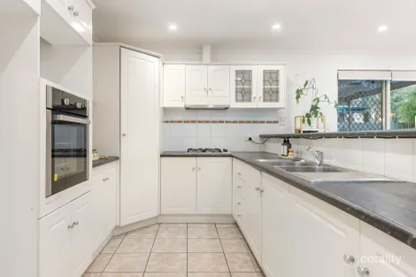 Property photo of 1D Curtis Street Hectorville SA 5073