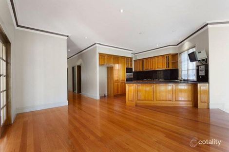 Property photo of 11 Downs Street Brunswick VIC 3056