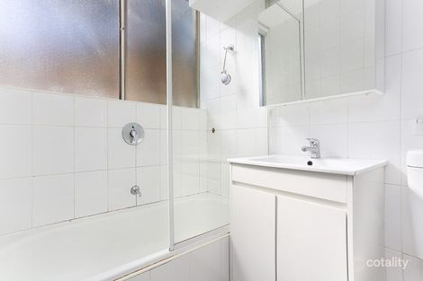 Property photo of 3/3 Yeo Street Neutral Bay NSW 2089